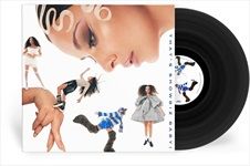 THATS-SHOWBIZ-BABY-27-Vinyl