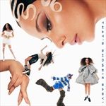 THATS-SHOWBIZ-BABY-28-CD