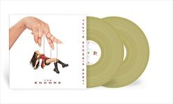 THATS-SHOWBIZ-BABY-THE-ENCORE-15-Vinyl