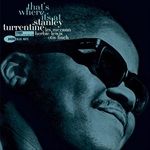 THATS-WHERE-ITS-AT-TONE-POET-VINYL-9-Vinyl