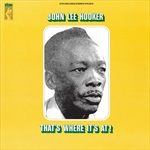 THATS-WHERE-ITS-AT-VINYL180GR-1717-Vinyl