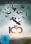 THE-100-DIE-KOMPLETTE-SERIE-22-DVD-D