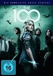 THE-100-STAFFEL-1-1782-DVD-D