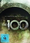 THE-100-STAFFEL-2-1780-DVD-D