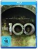 THE-100-STAFFEL-2-1781-Blu-ray-D