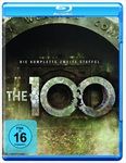 THE-100-STAFFEL-2-1781-Blu-ray-D