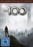 THE-100-STAFFEL-3-1778-DVD-D
