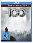 THE-100-STAFFEL-3-1779-Blu-ray-D