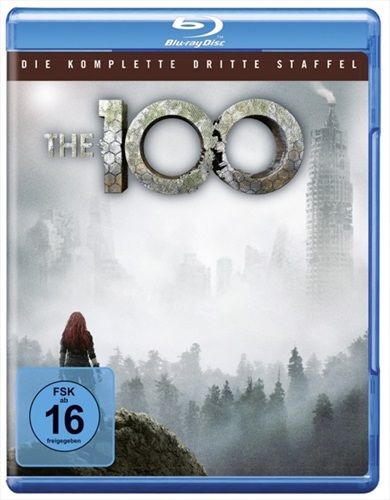 Jetzt bestellen!