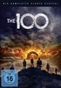 THE-100-STAFFEL-4-1776-DVD-D