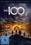 THE-100-STAFFEL-4-1776-DVD-D