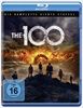 THE-100-STAFFEL-4-1777-Blu-ray-D