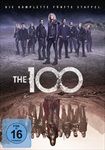 THE-100-STAFFEL-5-1775-DVD-D