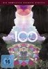 THE-100-STAFFEL-6-1774-DVD-D