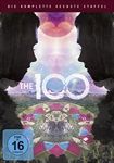 THE-100-STAFFEL-6-1774-DVD-D