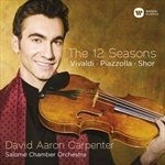 THE-12-SEASONS-13293-CD