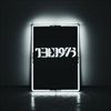 THE-1975-392-Vinyl