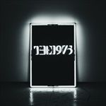 THE-1975-392-Vinyl