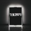 THE-1975-DELUXE-EDT-266-CD