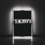 THE-1975-DELUXE-EDT-266-CD