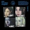 THE-1ST-ALBUM-ARMAGEDDON-POSTER-VER-100-CD