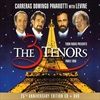 THE-3-TENORS-50-CDDVD