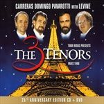 THE-3-TENORS-50-CDDVD
