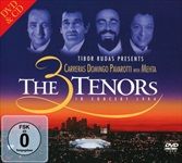 THE-3-TENORS-IN-CONCERT-1994-12149-CDDVD