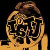 THE-3RD-ALBUM-ISTJ-CD-PHOTOBOOK-VER-8-CD