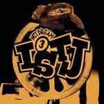 THE-3RD-ALBUM-ISTJ-CD-PHOTOBOOK-VER-8-CD