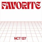 THE-3RD-ALBUM-REPACKAGE-FAVORITE-40-CD