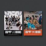 THE-4TH-ALBUM-2-BADDIES-PHOTOBOOK-VERSION-13-CD