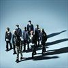 THE-4TH-MINI-ALBUM-NCT-127-WE-ARE-SUPERHUMAN-7471-CD