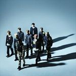 THE-4TH-MINI-ALBUM-NCT-127-WE-ARE-SUPERHUMAN-7471-CD