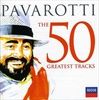 THE-50-GREATEST-TRACKS-6426-CD