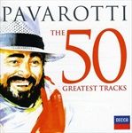 THE-50-GREATEST-TRACKS-6426-CD