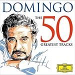 THE-50-GREATEST-TRACKS-6935-CD
