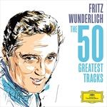 THE-50-GREATEST-TRACKS-8021-CD
