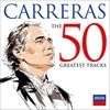 THE-50-GREATEST-TRACKS-8022-CD