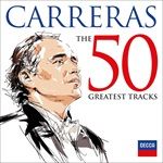 THE-50-GREATEST-TRACKS-8022-CD