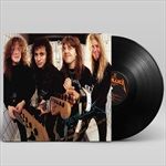 THE-598-EP-GARAGE-DAYS-REREVISITED-VINYL-2076-Vinyl
