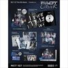 THE-5TH-ALBUM-FACT-CHECK-CD-CHANDELIER-VER-53-CD