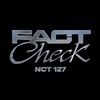 THE-5TH-ALBUM-FACT-CHECK-CD-QR-VER-17-CD