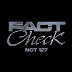 THE-5TH-ALBUM-FACT-CHECK-POSTER-VER-CD-16-CD