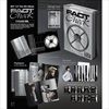 THE-5TH-ALBUM-FACT-CHECK-STORAGE-VER-52-CD