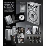 THE-5TH-ALBUM-FACT-CHECK-STORAGE-VER-52-CD