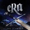 THE-7TH-SWORD-1429-CD