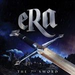THE-7TH-SWORD-1429-CD