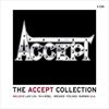THE-ACCEPT-COLLECTION-532-CD