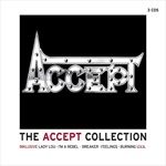 THE-ACCEPT-COLLECTION-532-CD